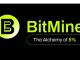 BitMine Stacks 45,759 ETH Amid Crypto Mini-Winter as Tom Lee Eyes Market Bottom