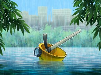 Bitcoin Miner Outflows Surge in January BTC, But Filings Show Steady Market