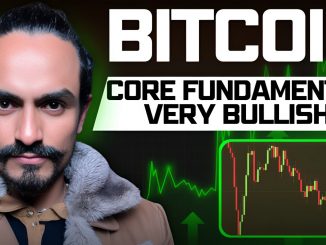 Bitcoin Mining Cost? Bitcoin Hashrate Is bearish|| Bitcoin Mega Bullish Sentiments @Cryptogram01