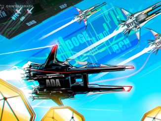 Bitcoin Rally Stalls Near $70K: Will Altcoins Keep Going?