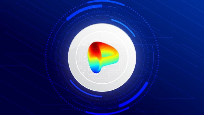 CRV Price Prediction: Targets $0.30-$0.34 Recovery by March 2026