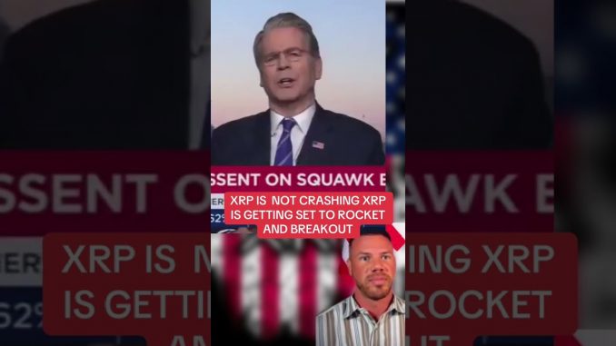 Click on my bio and send direct message For guide #crypto #xrp #xrpnews #ripple #xrpprice