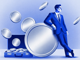 Coinbase Just Crashed Optimism's Layer-2 Token, Here's How