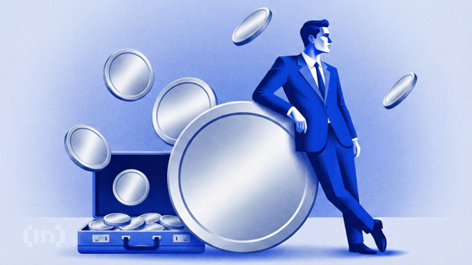 Coinbase Just Crashed Optimism's Layer-2 Token, Here's How