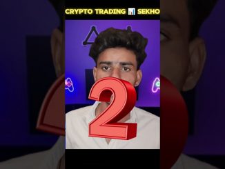 Crypto Trading for Beginners 2026: Zero se Hero tak! 💰