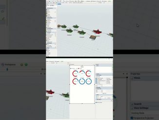 Generate graphs using python | Short 2| Machine Learning AI | python for beginners | learn python 04