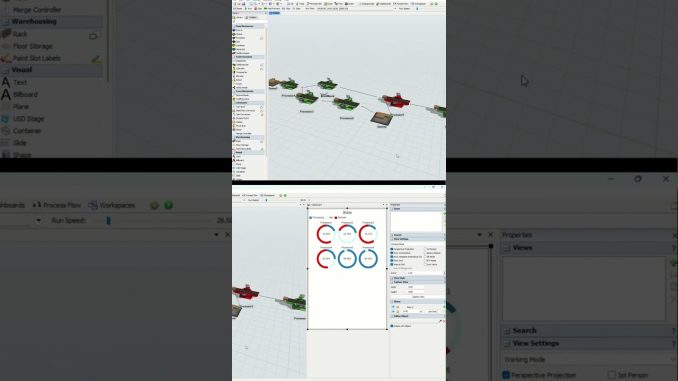 Generate graphs using python | Short 2| Machine Learning AI | python for beginners | learn python 04