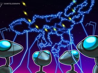 Hashgraph Group Launches Hedera Tool for EU Digital Product Passports