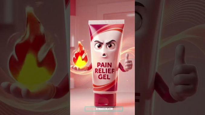 Healthy Life Tips | Mana Aarogya AI Guide|AI image creator |#AI Shorts #TrendingShorts #telugushorts