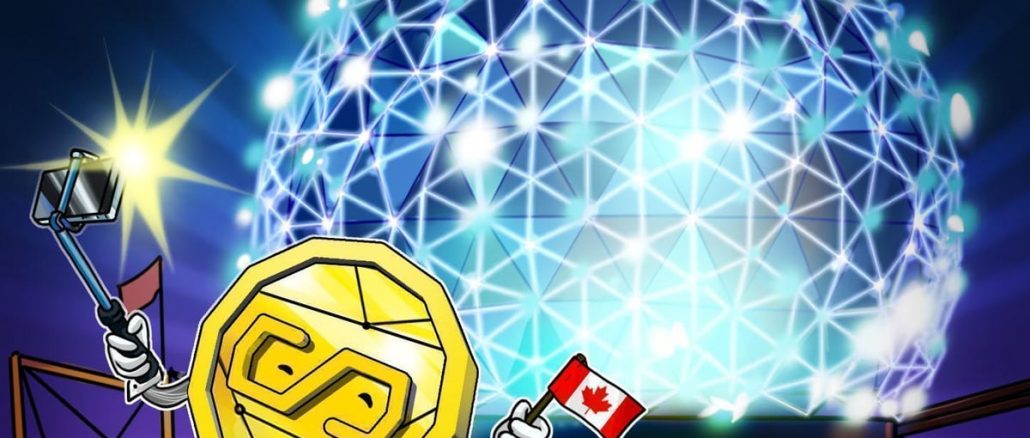 How Bitcoin Mining Waste Heat Is Being Used to Warm Canadian Greenhouses