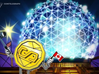 How Bitcoin Mining Waste Heat Is Being Used to Warm Canadian Greenhouses
