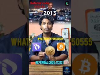 #InterLink Network Beginners Guide 💎 | Earn #ITLG Coins Free | Full Step-by-Step in Telugu #Itl