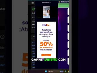 Minería en la nube + juegos = dinero fácil #cryptomining #passive #ganar