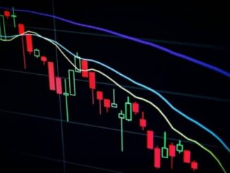 OKX CEO blames irresponsible USDe yield campaigns for October flash crash