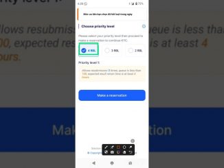 RUBi Network RBL BUY FOR KYC ✅- RUBi Coins BUY FOR KYC rubi network 📢- RUBi Mining App KYC RBL Token