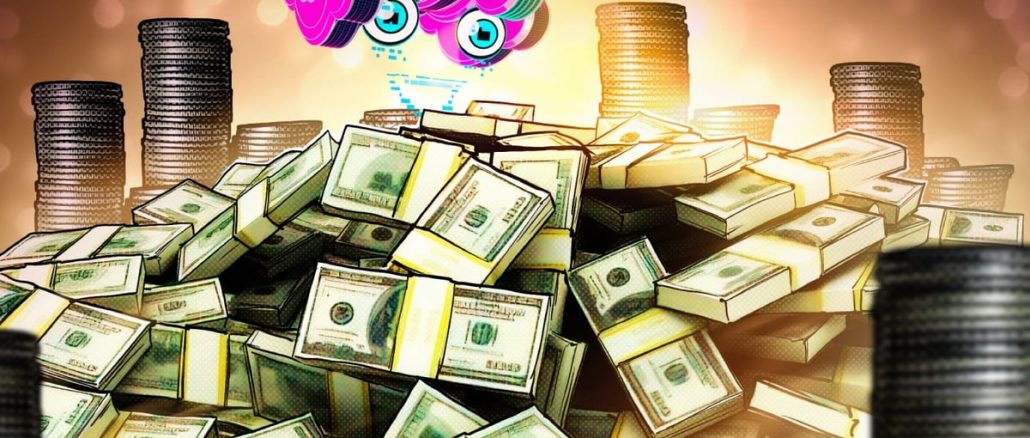 Riot Platform‘s AI/HPC Push could Net up to $21B, Says Stockholder