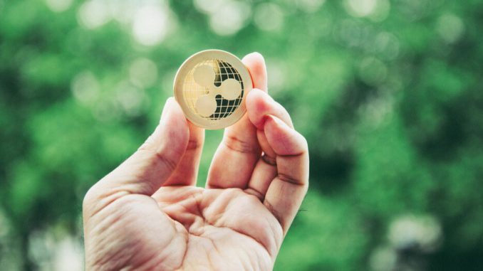 Ripple expands RLUSD stablecoin to Ethereum Layer 2 networks