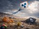 Ripple's strategic moves set XRP apart in a challenging market