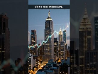 Russia's Digital & Crypto News