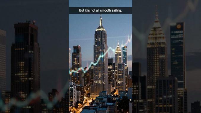 Russia's Digital & Crypto News