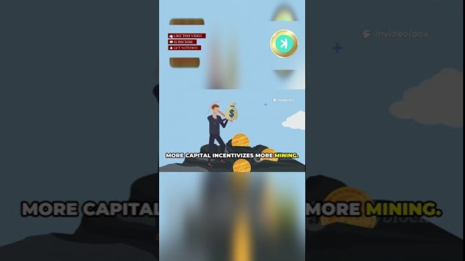 SILENCE BREAK: KASPA BREAKS INTO SERIOUS FINANCE AS BANKS, MINERS, &ETPs CONVERGE! KAS CRYPTO NEWS