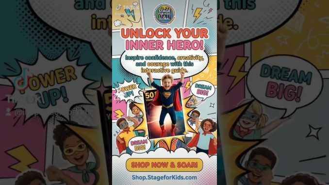 Simple A.I. Guide for Preschool Teachers - FREE