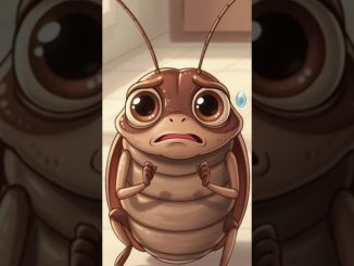 Some tips from our cute little insects!!!! #monetize #ai #beginners #ghiblistyle