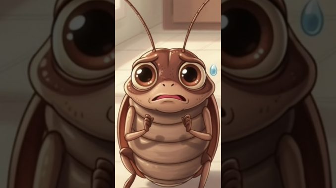 Some tips from our cute little insects!!!! #monetize #ai #beginners #ghiblistyle