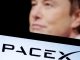 SpaceX acquires xAI as Musk pitches orbital data centers ahead of $1 trillion IPO