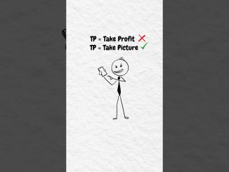 The Breakout Was Fake… Here’s How Crypto Traps Beginners