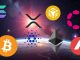Top Cryptocurrencies Explained in 3D – Beginner’s Guide #Finance