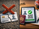 UK drops mandatory digital ID plan after public backlash