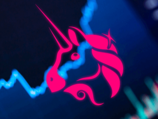 Uniswap price outlook as Ethereum’s Vitalik Buterin offloads UNI tokens