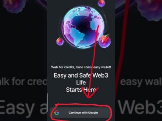 #VeryChat | Next Pi Network? | New Crypto Opportunity 2026