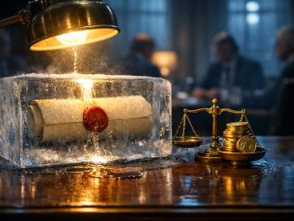 White House meeting could unfreeze the crypto CLARITY Act this week, but crypto rewards likely to be the price