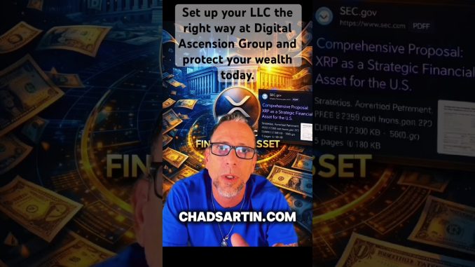 #XRP,#Ripple, #XRPArmy, #Crypto news, #XRPcommunity, and #XRPHolders# xrpripple