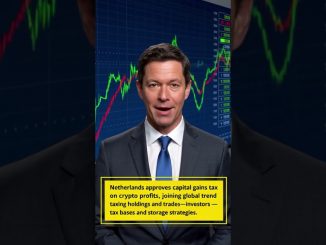 crypto news 14.02.2026