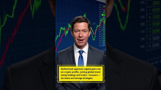 crypto news 14.02.2026