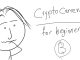 cryptocurrency simplified: a simple guide for beginners