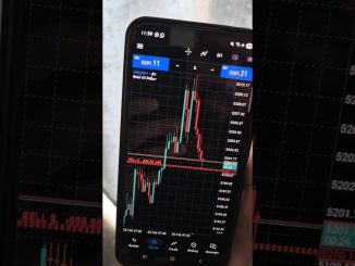 how i earn $1k in just Gold best Strategy #forex #crypto #bitcoin #trading  #usstock #nasdaq