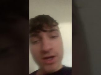 #music #funny #lifeisbutadream #duet #ajjubhaiinmymatch #prank #crypto #news #podcast #dothingsyoudo