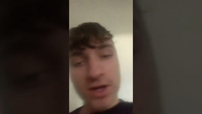 #music #funny #lifeisbutadream #duet #ajjubhaiinmymatch #prank #crypto #news #podcast #dothingsyoudo