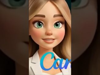 3 Free AI Tools Jo beginner hmesha miss kr dete hai #shorts #ai #canva