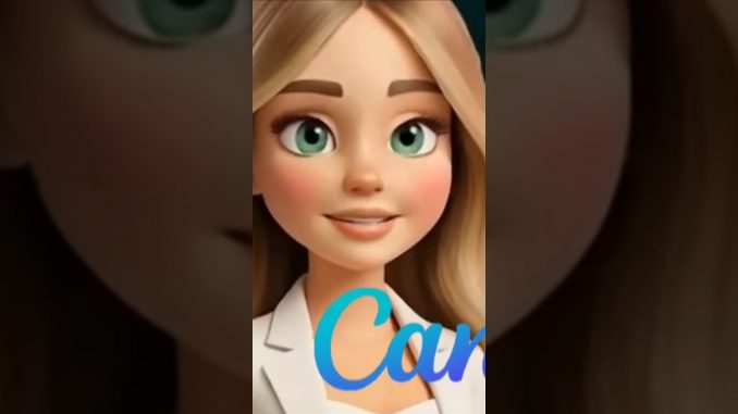 3 Free AI Tools Jo beginner hmesha miss kr dete hai #shorts #ai #canva