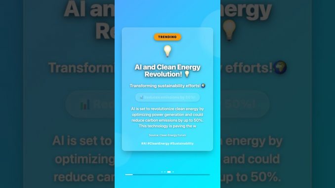 AI News Update Mar 29 #Shorts