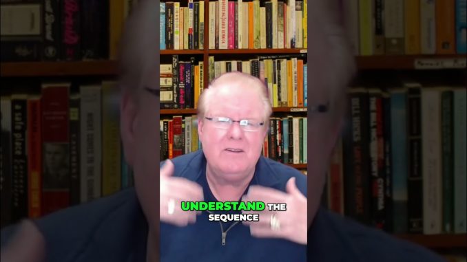 AI Revolutionizes Private Money Deals_ A Step-by-Step Guide #shorts