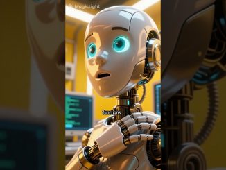 AI for beginners | Beginners AI Tutorial  #trending #shortfeed #youtubeshorts #viral #youtubesearch