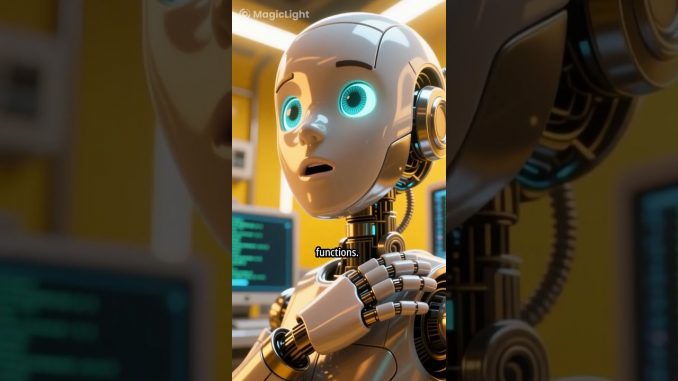 AI for beginners | Beginners AI Tutorial  #trending #shortfeed #youtubeshorts #viral #youtubesearch