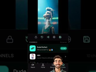 Ask Chukkl AI: Sports and math guides for your kids