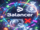 Balancer Labs proposes radical tokenomics overhaul